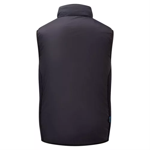 CD869BKRS Portwest WX2 Eco bélelt mellény