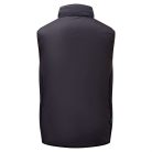 CD869BKRXXL Portwest WX2 Eco bélelt mellény