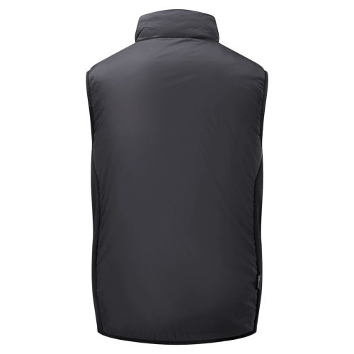 CD869MGR4XL Portwest WX2 Eco bélelt mellény