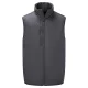 CD869MGRL Portwest WX2 Eco bélelt mellény