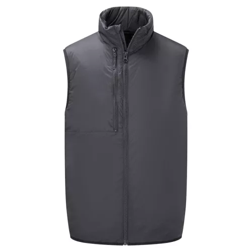 CD869MGRS Portwest WX2 Eco bélelt mellény