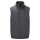 CD869MGRXXL Portwest WX2 Eco bélelt mellény