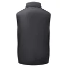 CD869MGRXXL Portwest WX2 Eco bélelt mellény