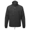 CD870BKR4XL Portwest WX2 Eco Softshell dzseki