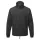 CD870BKR5XL Portwest WX2 Eco Softshell dzseki