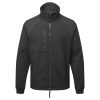 CD870BKRM Portwest WX2 Eco Softshell (2L)