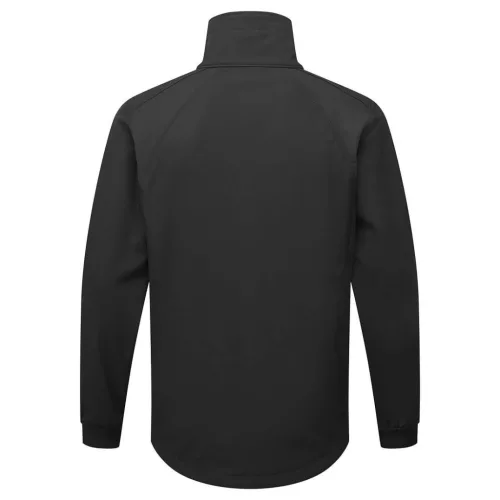 CD870BKRM Portwest WX2 Eco Softshell dzseki