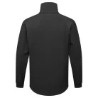 CD870BKRXXL Portwest WX2 Eco Softshell dzseki