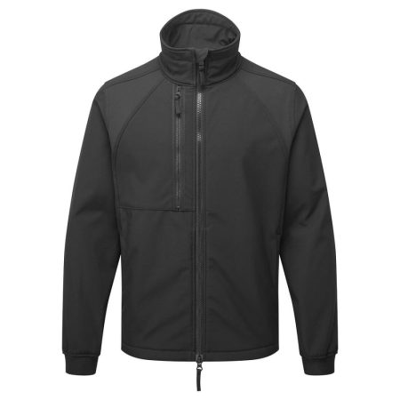 CD870BKRXXXL Portwest WX2 Eco Softshell (2L)