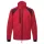 CD870DRRM Portwest WX2 Eco Softshell dzseki