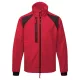 CD870DRRM Portwest WX2 Eco Softshell dzseki