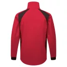 CD870DRRXL Portwest WX2 Eco Softshell dzseki
