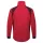CD870DRRXXXL Portwest WX2 Eco Softshell dzseki
