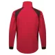 CD870DRRXXXL Portwest WX2 Eco Softshell dzseki