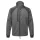 CD870MGRXL Portwest WX2 Eco Softshell dzseki