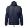CD870NVRS Portwest WX2 Eco Softshell dzseki