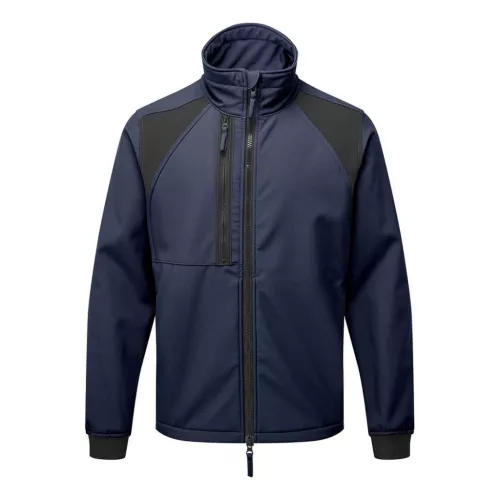 CD870NVRS Portwest WX2 Eco Softshell dzseki