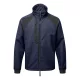 CD870NVRXS Portwest WX2 Eco Softshell dzseki