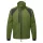 CD870OGRM Portwest WX2 Eco Softshell dzseki