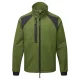 CD870OGRXXXL Portwest WX2 Eco Softshell dzseki