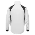 CD870WHRM Portwest WX2 Eco Softshell dzseki
