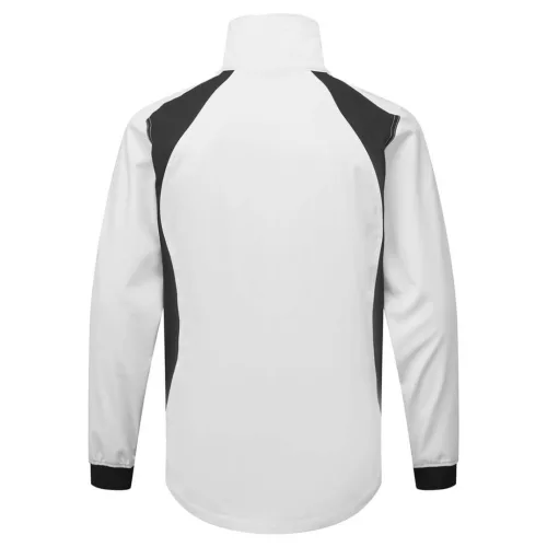CD870WHRS Portwest WX2 Eco Softshell dzseki