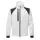 CD870WHRXL Portwest WX2 Eco Softshell dzseki