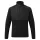 CD871BKRL Portwest WX2 Eco Fleece