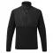 CD871BKRL Portwest WX2 Eco Fleece