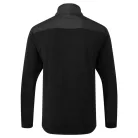 CD871BKRL Portwest WX2 Eco Fleece