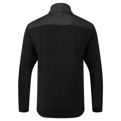 CD871BKRS Portwest WX2 Eco Fleece