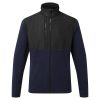 CD871DNRS Portwest WX2 Eco Fleece