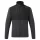 CD871MGRXXL Portwest WX2 Eco Fleece