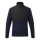 CD871NVRM Portwest WX2 Eco Fleece