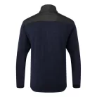 CD871NVRM Portwest WX2 Eco Fleece