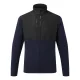 CD871NVRXL Portwest WX2 Eco Fleece