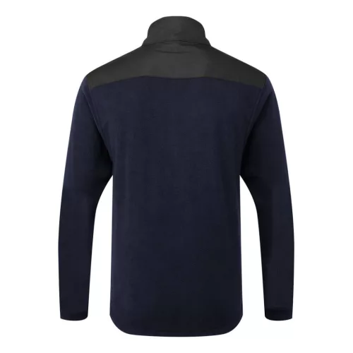 CD871NVRXL Portwest WX2 Eco Fleece