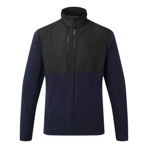 CD871NVRXXL Portwest WX2 Eco Fleece