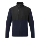 CD871NVRXXXL Portwest WX2 Eco Fleece