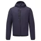 CD872NVRM Portwest WX2 Eco bélelt dzseki