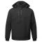 CD874BKR4XL Portwest WX2 Eco bélelt softshell dzseki (2L)