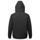 CD874BKR4XL Portwest WX2 Eco bélelt softshell dzseki (2L)