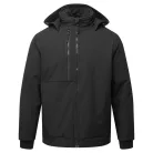 CD874BKR5XL Portwest WX2 Eco bélelt softshell dzseki (2L)