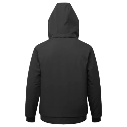 CD874BKR6XL Portwest WX2 Eco bélelt softshell dzseki (2L)