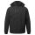 CD874BKRL Portwest WX2 Eco bélelt softshell (2L)