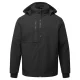 CD874BKRXS Portwest WX2 Eco bélelt softshell dzseki (2L)