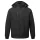 CD874BKRXXL Portwest WX2 Eco bélelt softshell dzseki (2L)