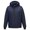 CD874DNRXXL Portwest WX2 Eco bélelt softshell (2L)