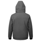CD874MGRS Portwest WX2 Eco bélelt softshell dzseki (2L)