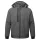 CD874MGRXXXL Portwest WX2 Eco bélelt softshell dzseki (2L)